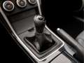 Mazda 6 Sportbreak 1.8 Touring Sport (YOUNGTIMER, CLIMATE, Noir - thumbnail 11