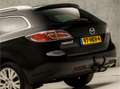 Mazda 6 Sportbreak 1.8 Touring Sport (YOUNGTIMER, CLIMATE, Noir - thumbnail 12