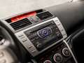 Mazda 6 Sportbreak 1.8 Touring Sport (YOUNGTIMER, CLIMATE, Noir - thumbnail 9