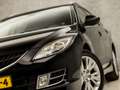 Mazda 6 Sportbreak 1.8 Touring Sport (YOUNGTIMER, CLIMATE, Noir - thumbnail 27
