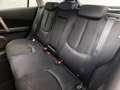 Mazda 6 Sportbreak 1.8 Touring Sport (YOUNGTIMER, CLIMATE, Noir - thumbnail 15