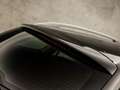 Mazda 6 Sportbreak 1.8 Touring Sport (YOUNGTIMER, CLIMATE, Noir - thumbnail 24