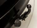 Mazda 6 Sportbreak 1.8 Touring Sport (YOUNGTIMER, CLIMATE, Noir - thumbnail 25