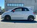 Abarth 595 1.4 Turbo T-Jet 160 CV Pista Gri - thumbnail 9