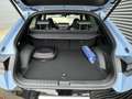 Hyundai IONIQ 5 84 kWh N AWD | 650PK | 21 INCH LMV | N ACTIVE SOUN Blue - thumbnail 10
