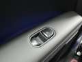 Hyundai IONIQ 5 84 kWh N AWD | 650PK | 21 INCH LMV | N ACTIVE SOUN Blue - thumbnail 15