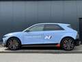 Hyundai IONIQ 5 84 kWh N AWD | 650PK | 21 INCH LMV | N ACTIVE SOUN Blue - thumbnail 5