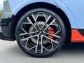 Hyundai IONIQ 5 84 kWh N AWD | 650PK | 21 INCH LMV | N ACTIVE SOUN Blue - thumbnail 9