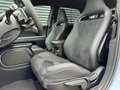 Hyundai IONIQ 5 84 kWh N AWD | 650PK | 21 INCH LMV | N ACTIVE SOUN Blue - thumbnail 11
