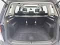 Volkswagen Touran TOURAN 1.5 TSI DSG HIGHLINE R-LINE NAVI LED ACC PA Grau - thumbnail 15
