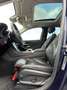 Mercedes-Benz GLC 350 GLC  350e Blu/Azzurro - thumbnail 7