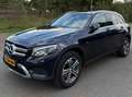 Mercedes-Benz GLC 350 GLC  350e Blu/Azzurro - thumbnail 1
