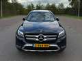 Mercedes-Benz GLC 350 GLC  350e Blu/Azzurro - thumbnail 4