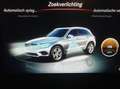 Mercedes-Benz GLC 350 GLC  350e Blu/Azzurro - thumbnail 12