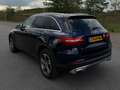 Mercedes-Benz GLC 350 GLC  350e Blu/Azzurro - thumbnail 5