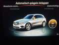Mercedes-Benz GLC 350 GLC  350e Blu/Azzurro - thumbnail 11