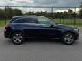 Mercedes-Benz GLC 350 GLC  350e Blu/Azzurro - thumbnail 2