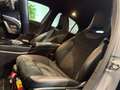 Mercedes-Benz A 180 AMG Line *AUTOMATIQUE*GARANTIE 12MOIS*1ERE MAIN Сірий - thumbnail 8