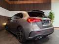 Mercedes-Benz A 180 AMG Line *AUTOMATIQUE*GARANTIE 12MOIS*1ERE MAIN Сірий - thumbnail 4