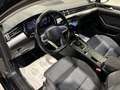 Volkswagen Passat Variant 2,0DSG SKY VIRTUAL COCKPIT KAMERA STANDHEIZUNG Schwarz - thumbnail 10