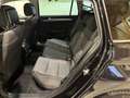 Volkswagen Passat Variant 2,0DSG SKY VIRTUAL COCKPIT KAMERA STANDHEIZUNG Schwarz - thumbnail 24