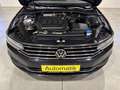 Volkswagen Passat Variant 2,0DSG SKY VIRTUAL COCKPIT KAMERA STANDHEIZUNG Schwarz - thumbnail 26