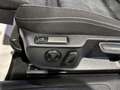 Volkswagen Passat Variant 2,0DSG SKY VIRTUAL COCKPIT KAMERA STANDHEIZUNG Schwarz - thumbnail 11