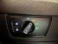 Volkswagen Passat Variant 2,0DSG SKY VIRTUAL COCKPIT KAMERA STANDHEIZUNG Schwarz - thumbnail 17