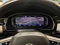Volkswagen Passat Variant 2,0DSG SKY VIRTUAL COCKPIT KAMERA STANDHEIZUNG Schwarz - thumbnail 2