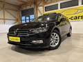 Volkswagen Passat Variant 2,0DSG SKY VIRTUAL COCKPIT KAMERA STANDHEIZUNG Schwarz - thumbnail 3