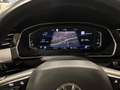 Volkswagen Passat Variant 2,0DSG SKY VIRTUAL COCKPIT KAMERA STANDHEIZUNG Schwarz - thumbnail 13