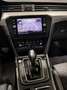 Volkswagen Passat Variant 2,0DSG SKY VIRTUAL COCKPIT KAMERA STANDHEIZUNG Schwarz - thumbnail 18
