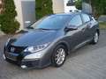 Honda Civic Lim. 5-trg. 1.6 i-DTEC Comfort Gris - thumbnail 11