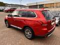 Mitsubishi Outlander Outlander 2.0 2WD CVT Edition 100 Rouge - thumbnail 5