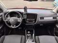 Mitsubishi Outlander Outlander 2.0 2WD CVT Edition 100 Rot - thumbnail 12