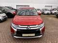 Mitsubishi Outlander Outlander 2.0 2WD CVT Edition 100 Rouge - thumbnail 2