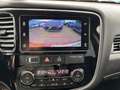 Mitsubishi Outlander Outlander 2.0 2WD CVT Edition 100 Rouge - thumbnail 4