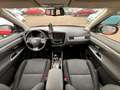 Mitsubishi Outlander Outlander 2.0 2WD CVT Edition 100 Rouge - thumbnail 9