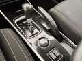 Mitsubishi Outlander Outlander 2.0 2WD CVT Edition 100 Rot - thumbnail 5