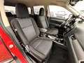 Mitsubishi Outlander Outlander 2.0 2WD CVT Edition 100 Rouge - thumbnail 7