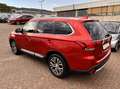 Mitsubishi Outlander Outlander 2.0 2WD CVT Edition 100 Rot - thumbnail 6