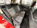Mitsubishi Outlander Outlander 2.0 2WD CVT Edition 100 Rouge - thumbnail 8