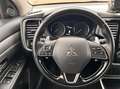 Mitsubishi Outlander Outlander 2.0 2WD CVT Edition 100 Rot - thumbnail 13