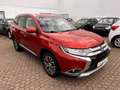 Mitsubishi Outlander Outlander 2.0 2WD CVT Edition 100 Rouge - thumbnail 1