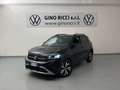 Volkswagen T-Cross T-Cross 1.0 TSI 115 CV DSG Edition Plus Nero - thumbnail 1