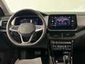 Volkswagen T-Cross T-Cross 1.0 TSI 115 CV DSG Edition Plus Nero - thumbnail 14