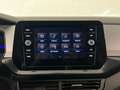 Volkswagen T-Cross T-Cross 1.0 TSI 115 CV DSG Edition Plus Nero - thumbnail 17