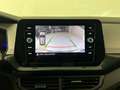 Volkswagen T-Cross T-Cross 1.0 TSI 115 CV DSG Edition Plus Nero - thumbnail 20