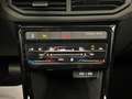 Volkswagen T-Cross T-Cross 1.0 TSI 115 CV DSG Edition Plus Nero - thumbnail 21