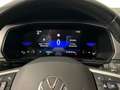 Volkswagen T-Cross T-Cross 1.0 TSI 115 CV DSG Edition Plus Nero - thumbnail 16